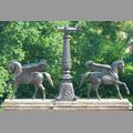 2011_potsdam_095.jpg