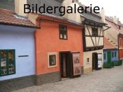 Bildergalerie