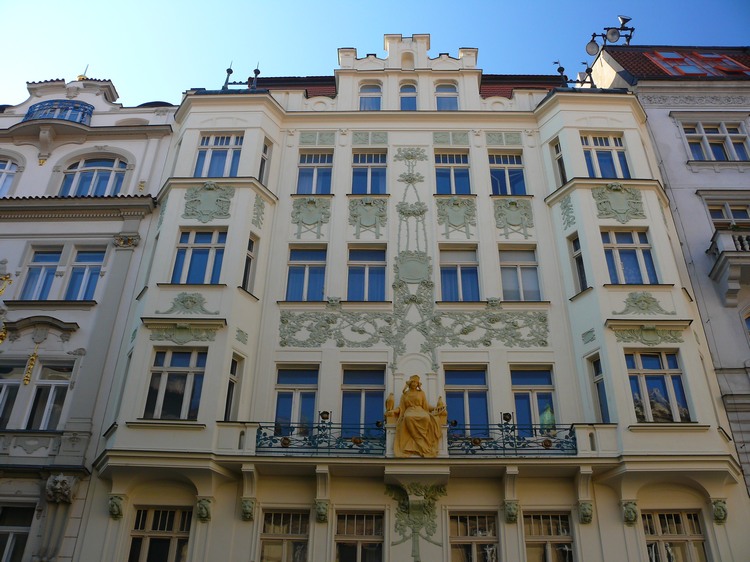 2011_prag_001.jpg