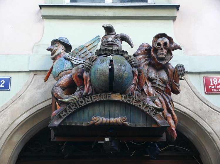 2011_prag_003.jpg