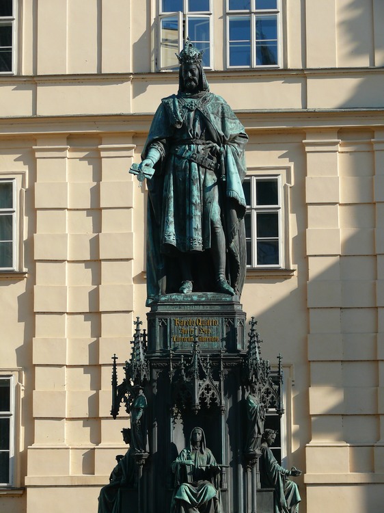 2011_prag_004.jpg