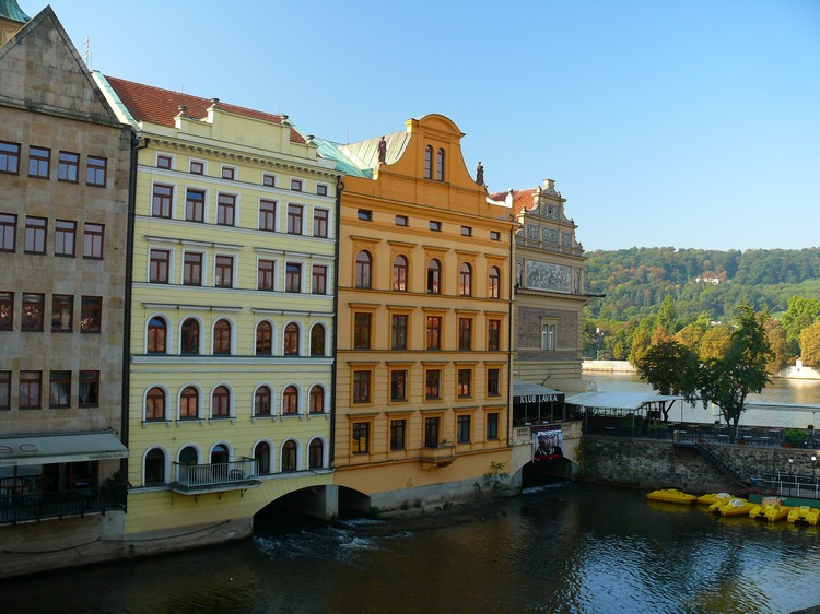 2011_prag_005.jpg