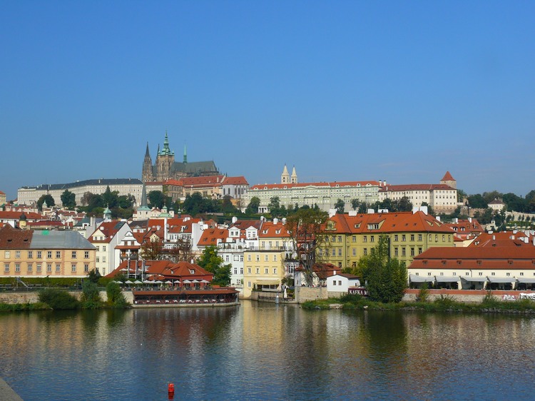 2011_prag_006.jpg