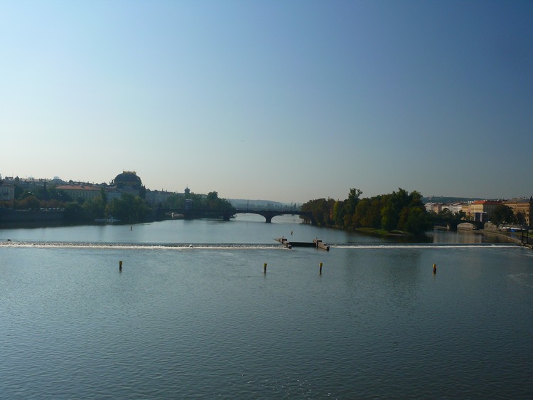 2011_prag_008.jpg