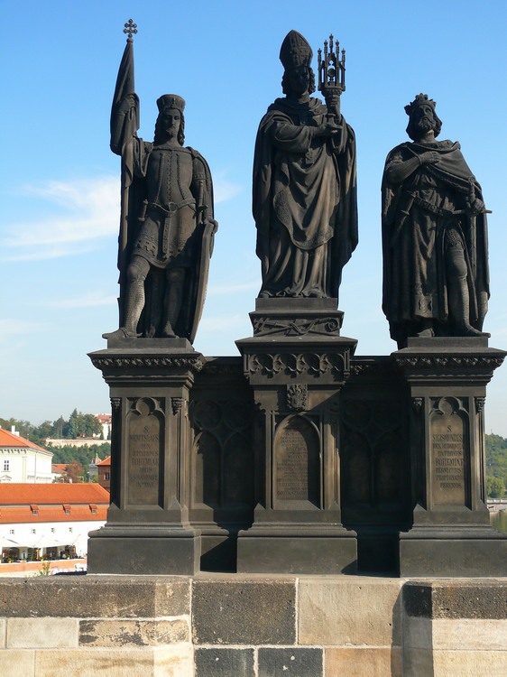 2011_prag_009.jpg