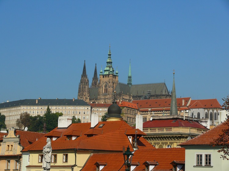 2011_prag_011.jpg