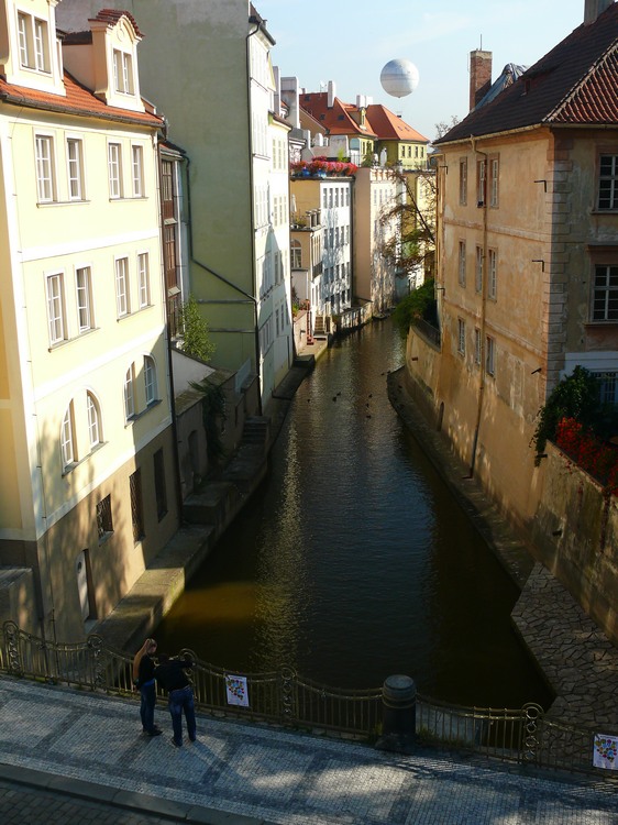 2011_prag_012.jpg