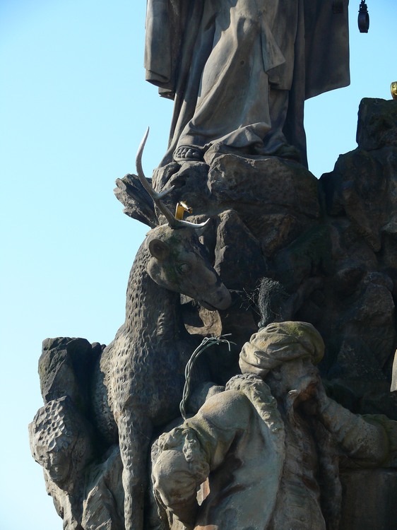 2011_prag_013.jpg