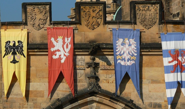 2011_prag_014.jpg