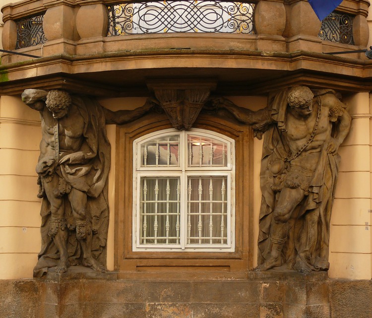 2011_prag_015.jpg