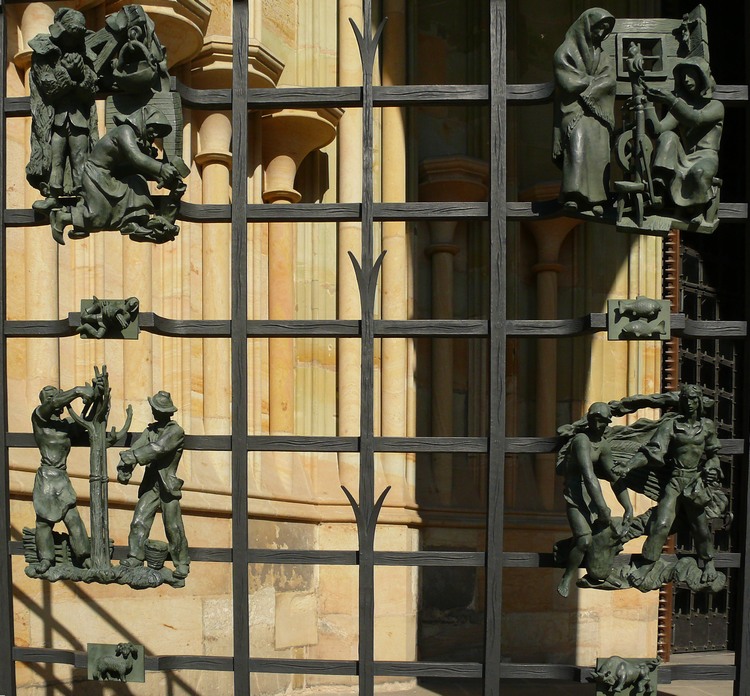 2011_prag_023.jpg