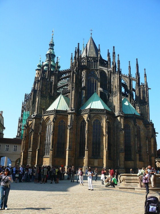 2011_prag_026.jpg