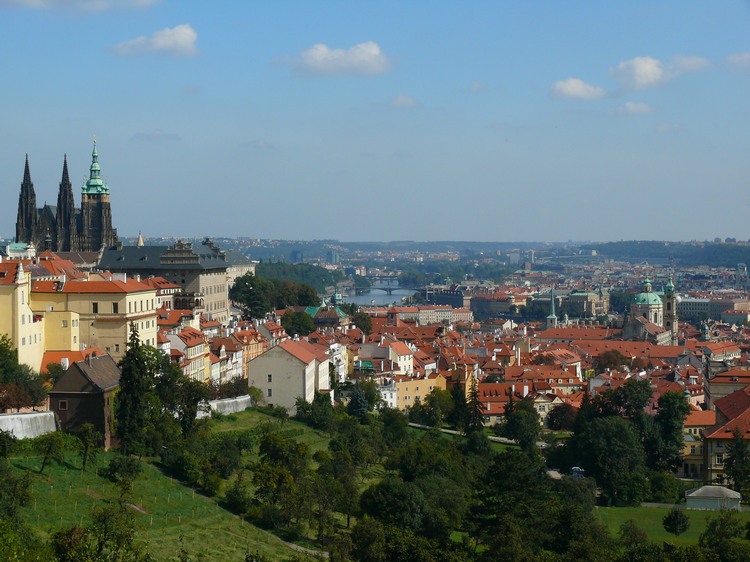 2011_prag_035.jpg