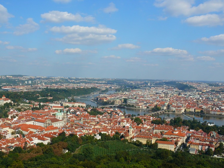 2011_prag_047.jpg