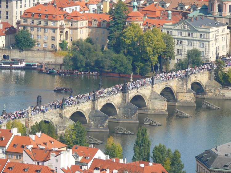 2011_prag_048.jpg