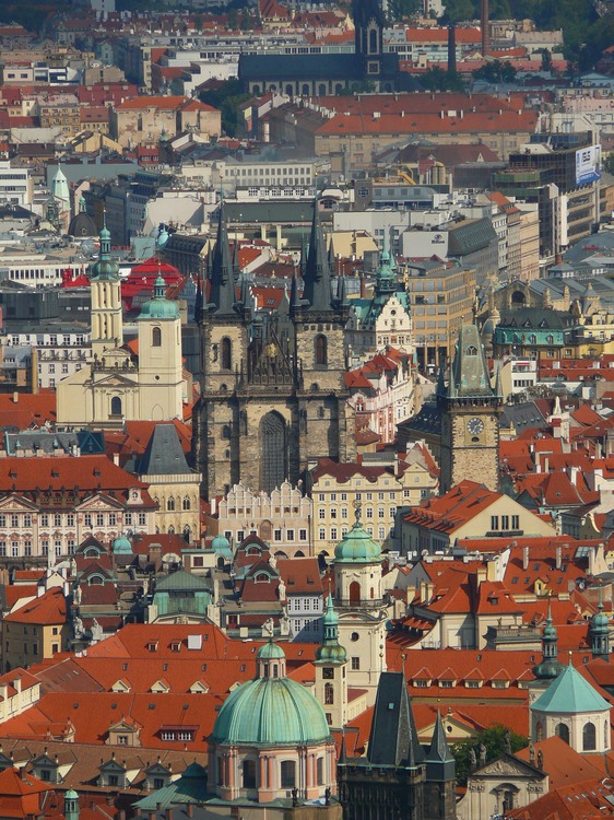 2011_prag_049.jpg