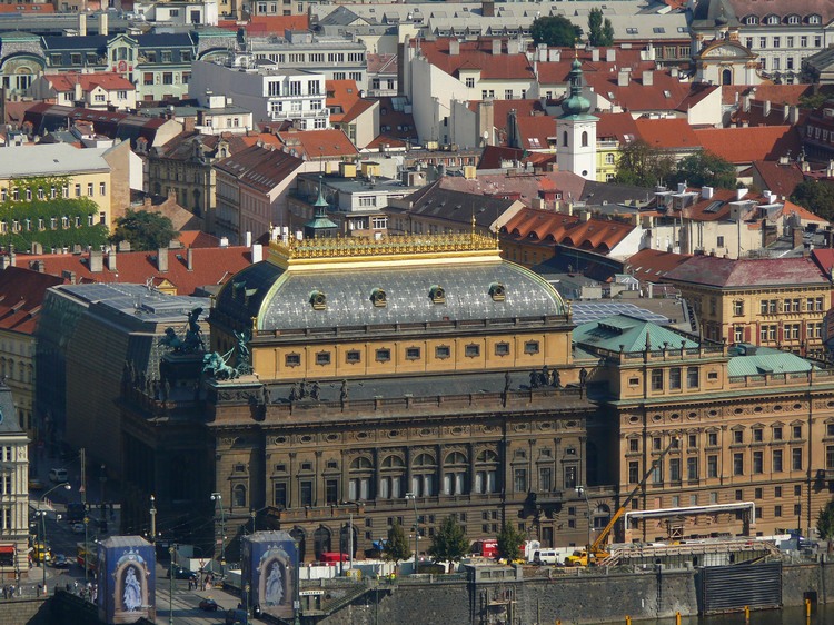 2011_prag_050.jpg