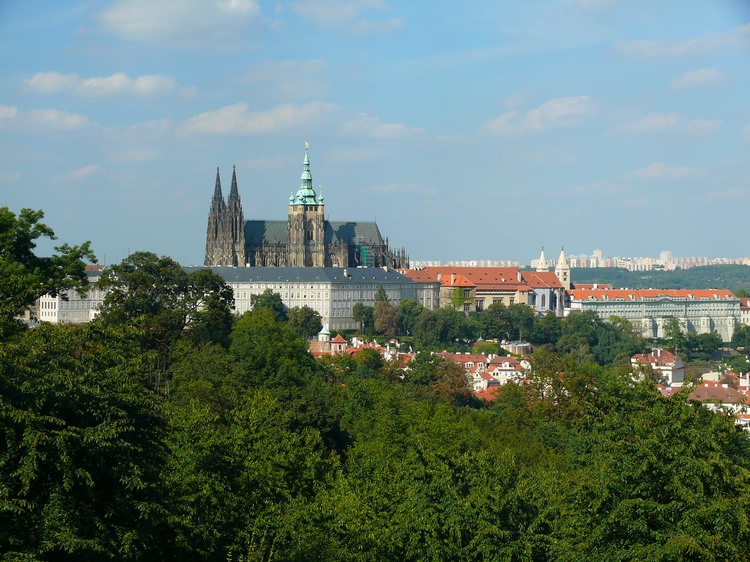 2011_prag_052.jpg