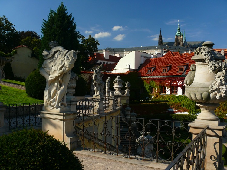 2011_prag_054.jpg