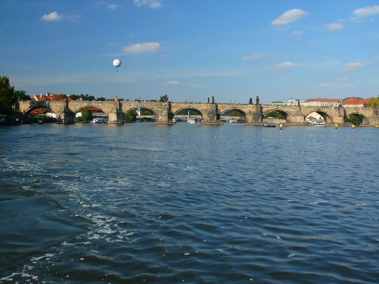 2011_prag_060.jpg