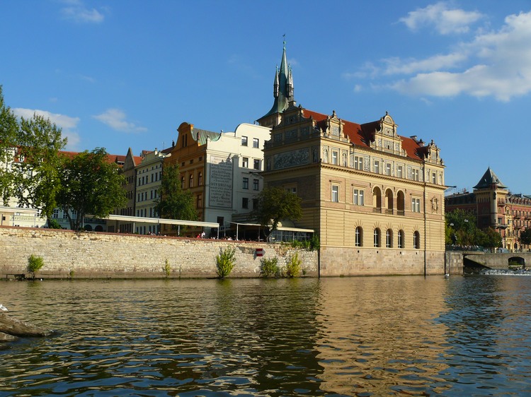 2011_prag_061.jpg