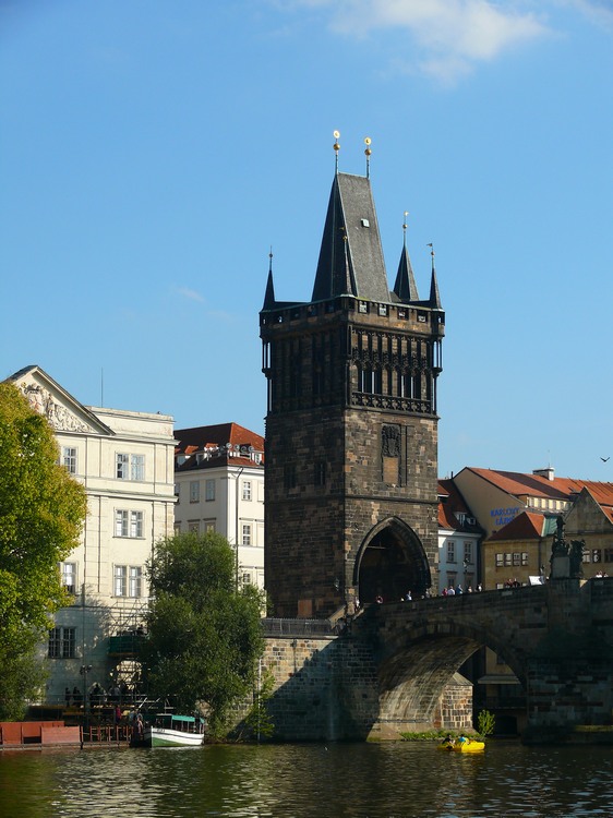 2011_prag_062.jpg