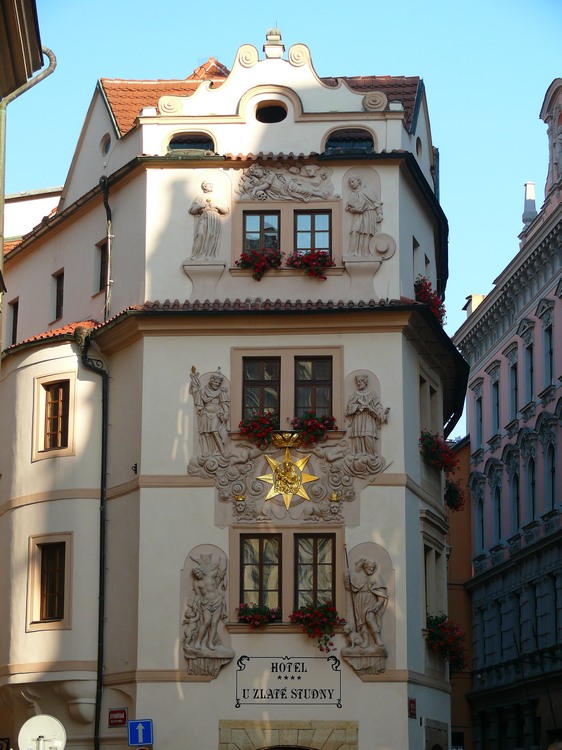 2011_prag_064.jpg