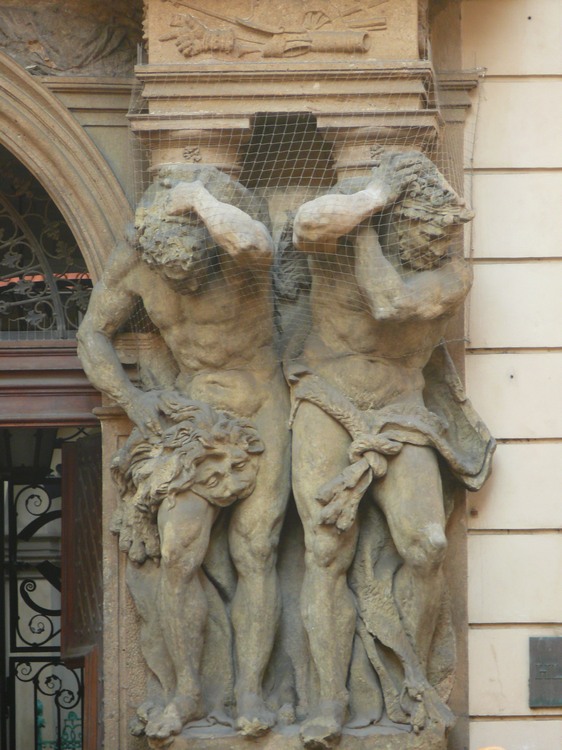 2011_prag_065.jpg