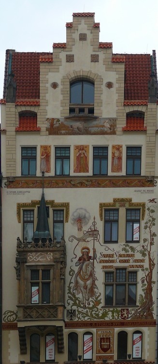 2011_prag_066.jpg