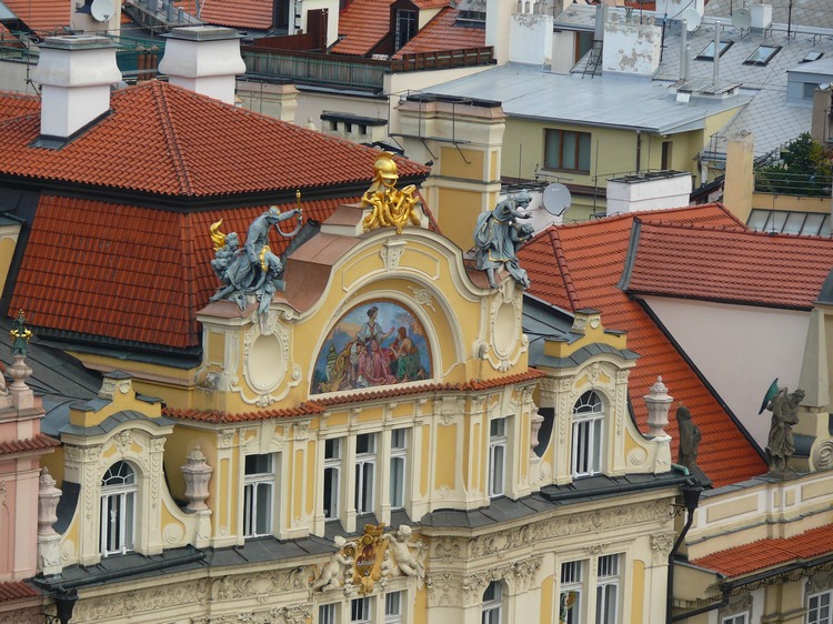 2011_prag_072.jpg