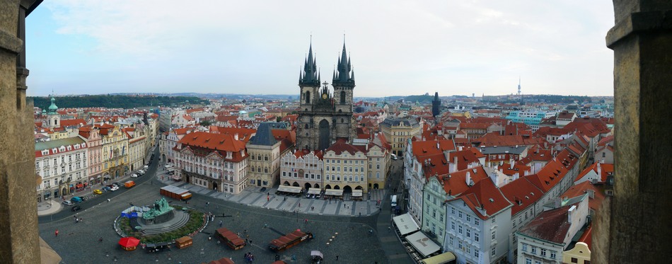 2011_prag_073.jpg