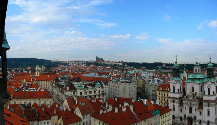 2011_prag_074.jpg