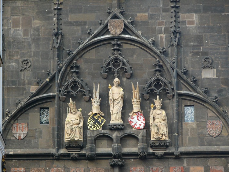 2011_prag_081.jpg