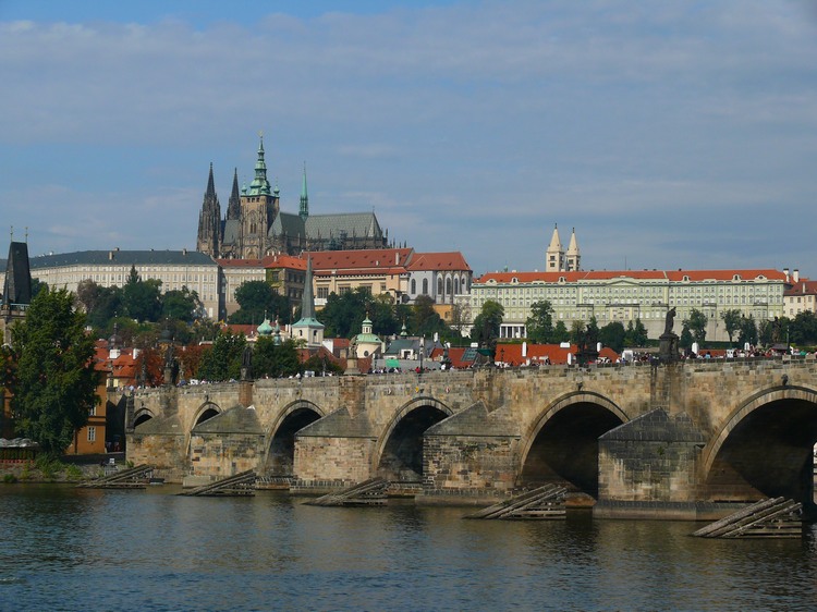 2011_prag_083.jpg