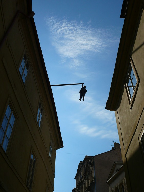 2011_prag_084.jpg