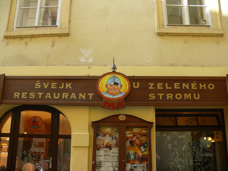 2011_prag_085.jpg