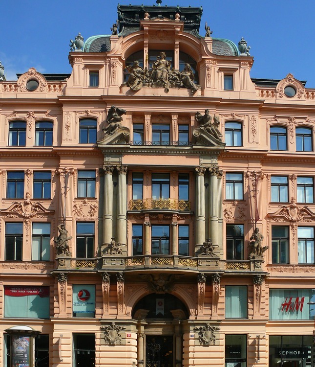 2011_prag_091.jpg