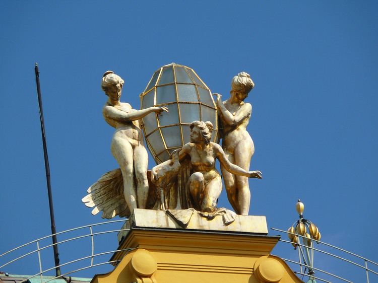 2011_prag_094.jpg