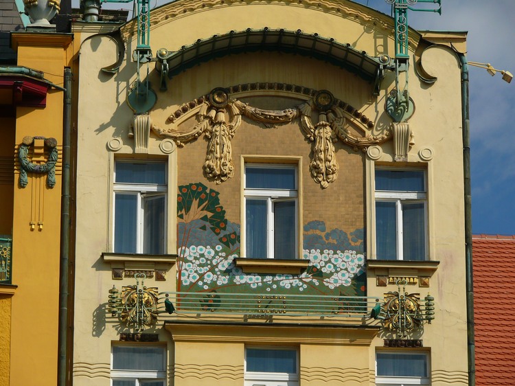 2011_prag_096.jpg