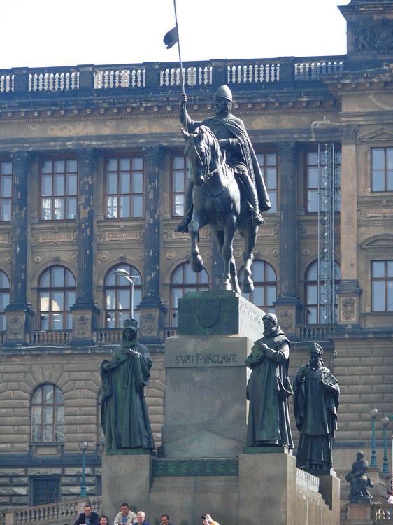 2011_prag_097.jpg