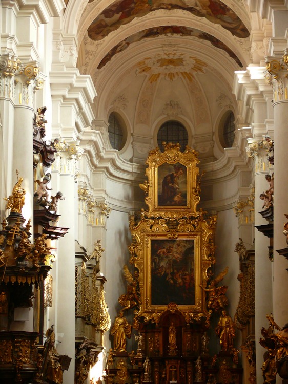 2011_prag_107.jpg