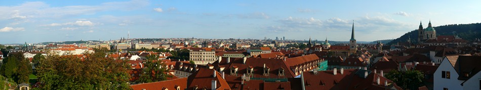 2011_prag_115.jpg