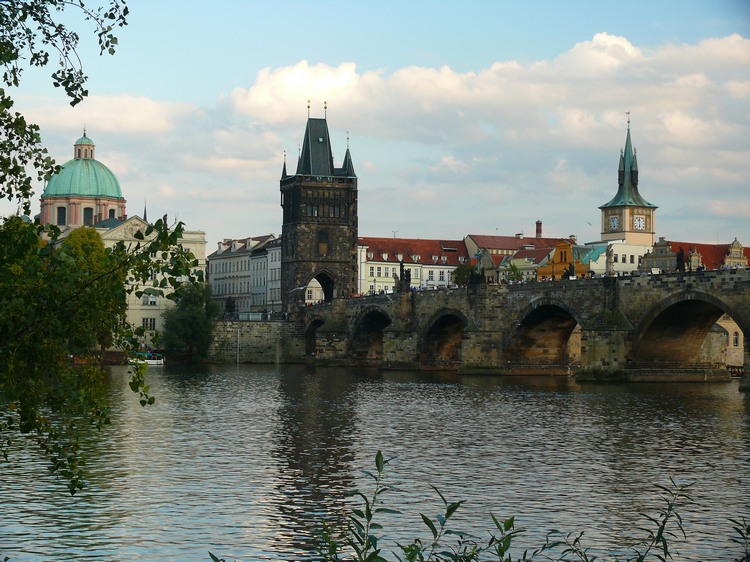 2011_prag_120.jpg