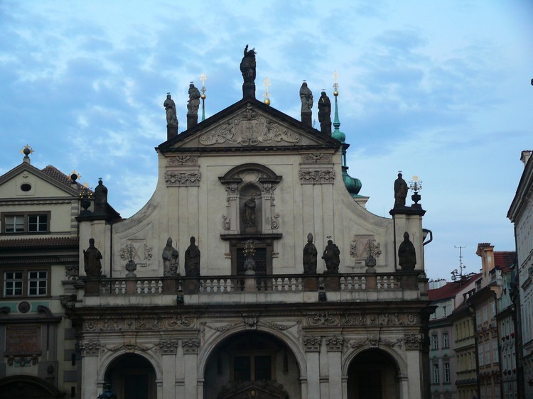 2011_prag_125.jpg