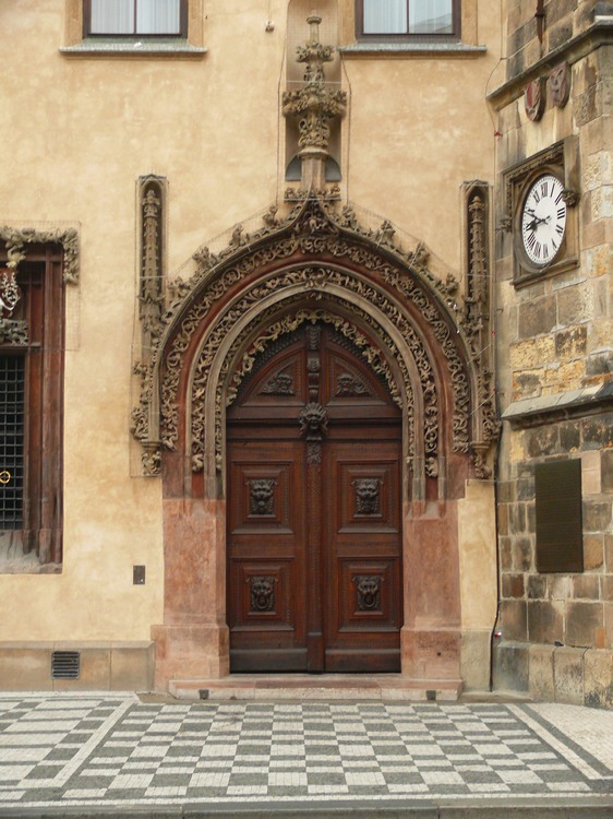 2011_prag_126.jpg