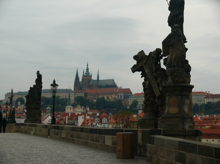 2011_prag_128.jpg