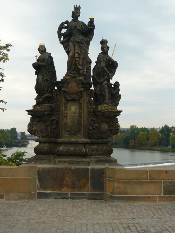 2011_prag_129.jpg