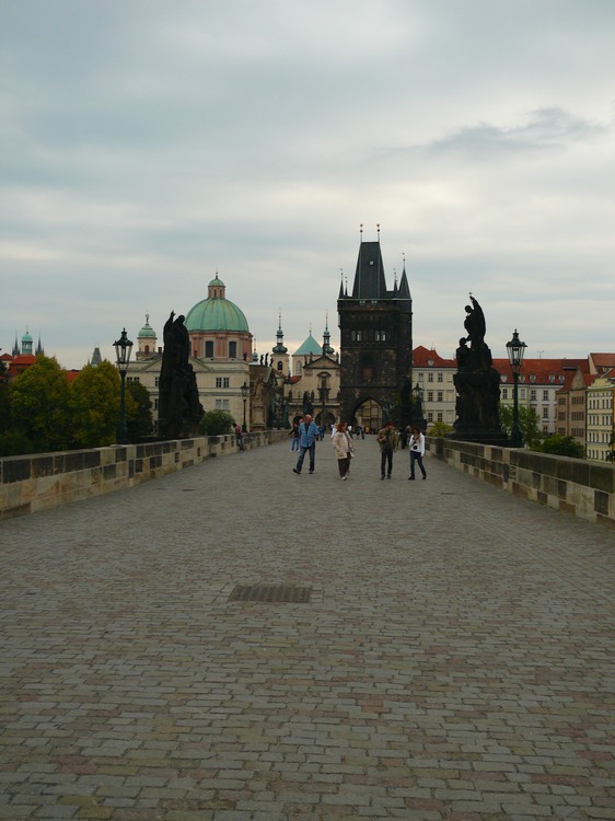 2011_prag_130.jpg