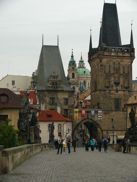 2011_prag_131.jpg