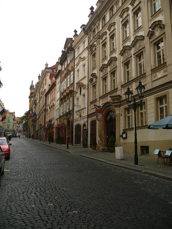 2011_prag_132.jpg